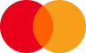 Mastercard_2019_logo.svg