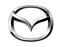 Mazda Locksmith