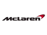 Mclaren Locksmith