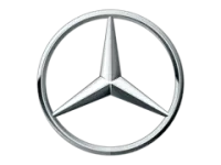 Mercedes-Benz Locksmith