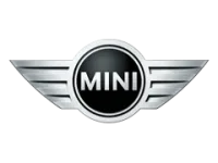 Mini Locksmith