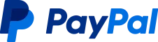 PayPal.svg