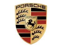Porsche Locksmith
