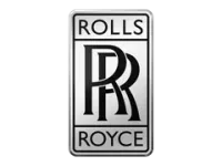 Rolls-Royce Locksmith