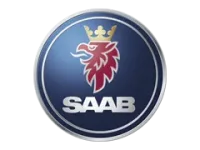 Saab Locksmith