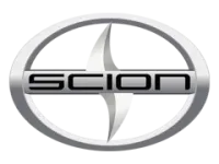 Scion Locksmith