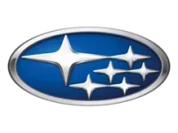 Subaru Locksmith