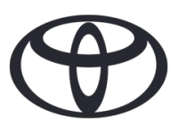 Toyota Locksmith