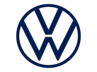 Volkswagen Locksmith
