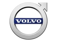 Volvo Locksmith