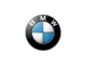 BMW logo