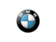 BMW logo