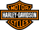 harley-davidson-logo-07F847EDBF-seeklogo.com