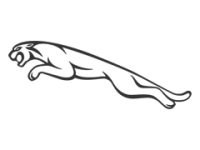 Jaguar - Locksmith