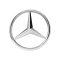 star logo